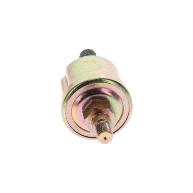 396725100T PRESSURE SENSOR TO SUIT CUMMINS