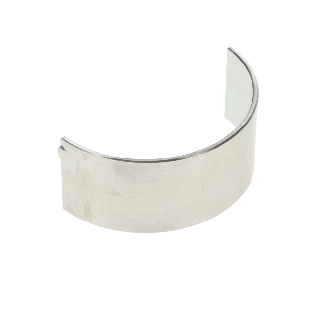 396956200T BIG END BEARING SHELL STD UPPER TO SUIT CUMMINS ENGINE