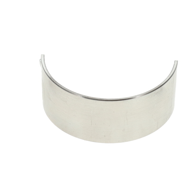 396956200T BIG END BEARING SHELL STD UPPER TO SUIT CUMMINS ENGINE