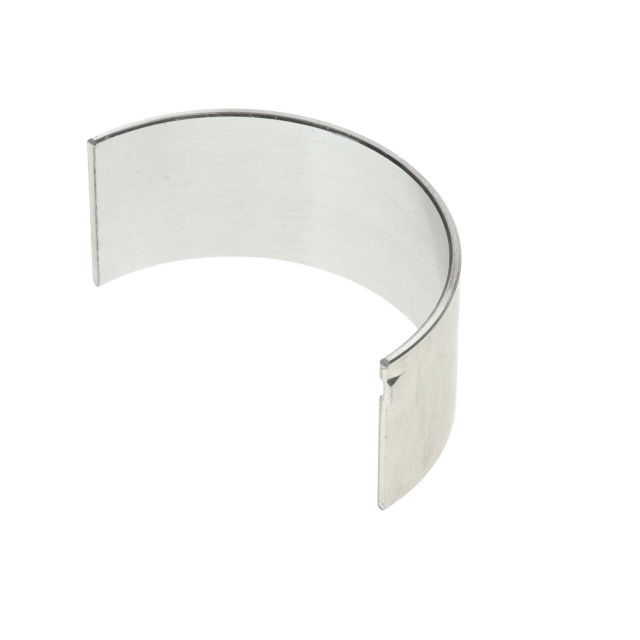 396956200T BIG END BEARING SHELL STD UPPER TO SUIT CUMMINS ENGINE