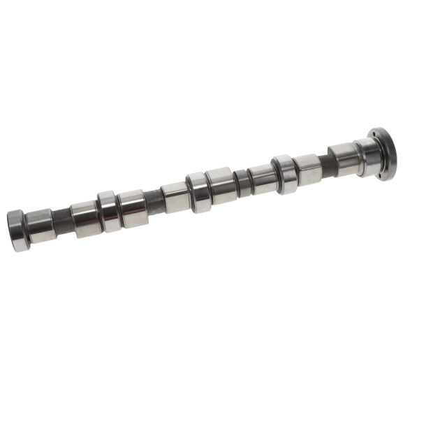 397011700T CAMSHAFT TO SUIT CUMMINS