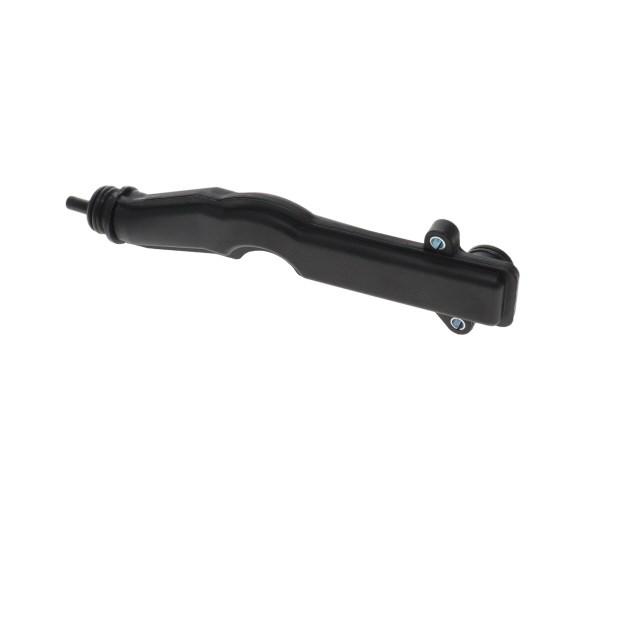 397137100T CRANKCASE BREATHER TUBE TO SUIT CUMMINS UCUK Truck