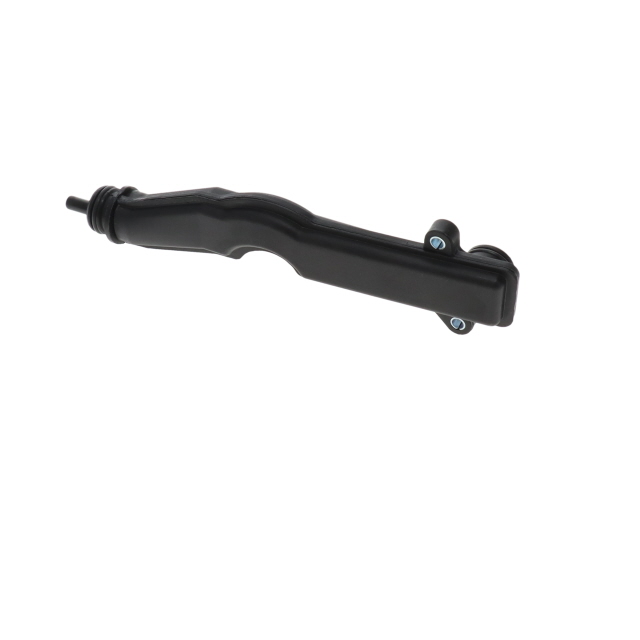 CRANKCASE BREATHER TUBE TO SUIT CUMMINS