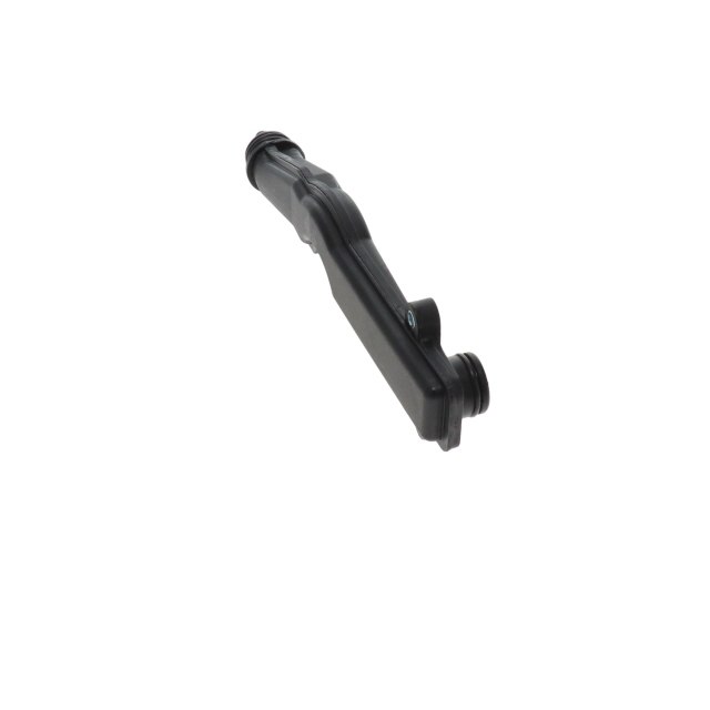 397137100T CRANKCASE BREATHER TUBE TO SUIT CUMMINS