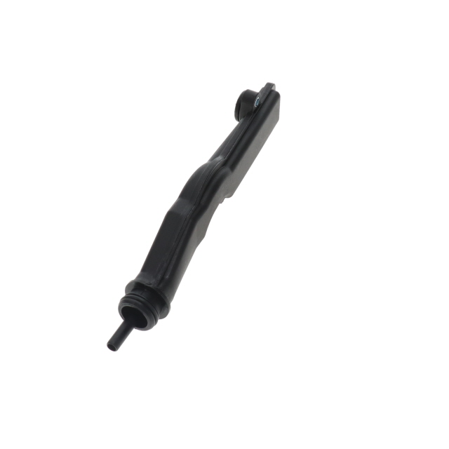 397137100T CRANKCASE BREATHER TUBE TO SUIT CUMMINS