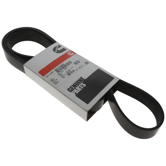 397238500 CUMMINS OEM V-BELT