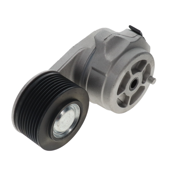 DRIVE BELT TENSIONER TO SUIT CUMMINS