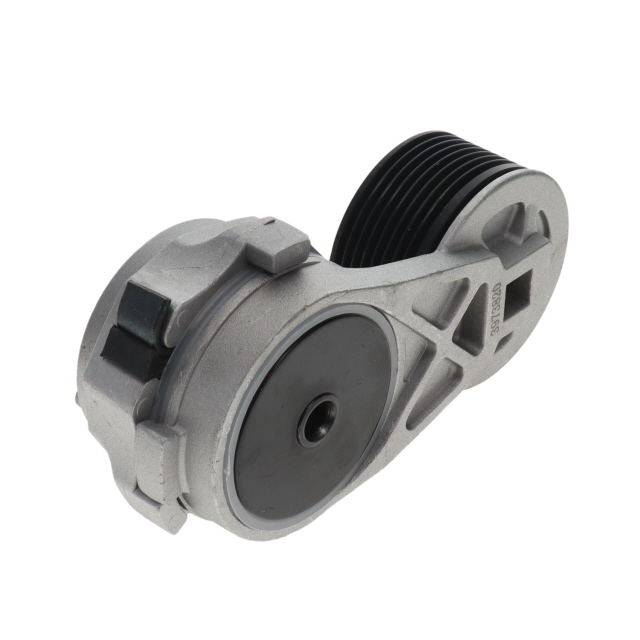 397382000T DRIVE BELT TENSIONER TO SUIT CUMMINS