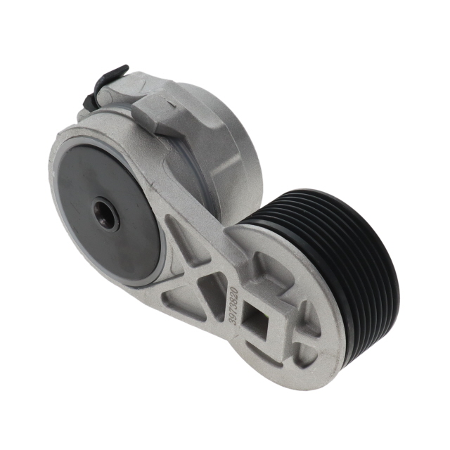397382000T DRIVE BELT TENSIONER TO SUIT CUMMINS