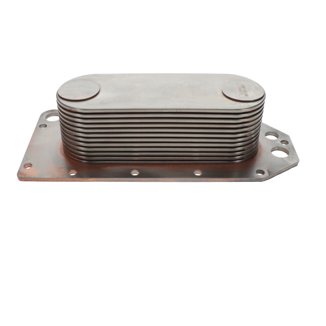 397481500T OIL COOLER CORE TO SUIT CUMMINS