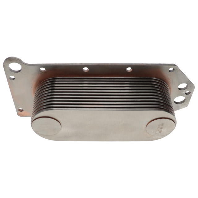 397481500T OIL COOLER CORE TO SUIT CUMMINS