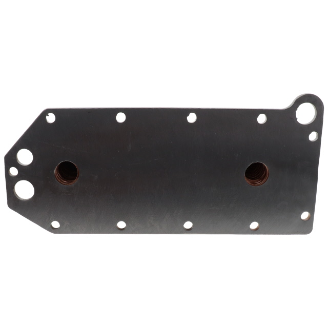 397481500T OIL COOLER CORE TO SUIT CUMMINS
