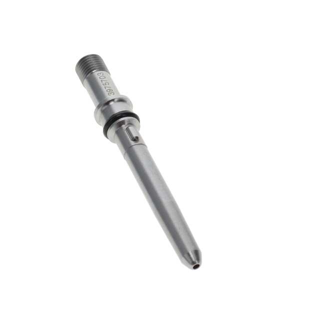 397570300T INJECTOR PRESSUR PIPE TO SUIT CUMMINS