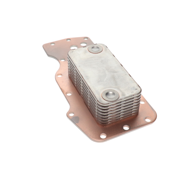 397581800T OIL COOLER CORE TO SUIT CUMMINS
