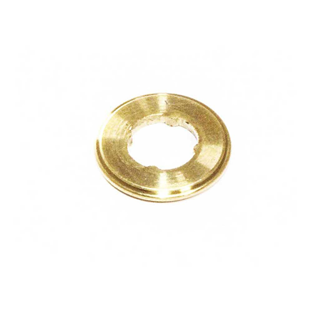 BOSCH OEM INJECTOR WASHER