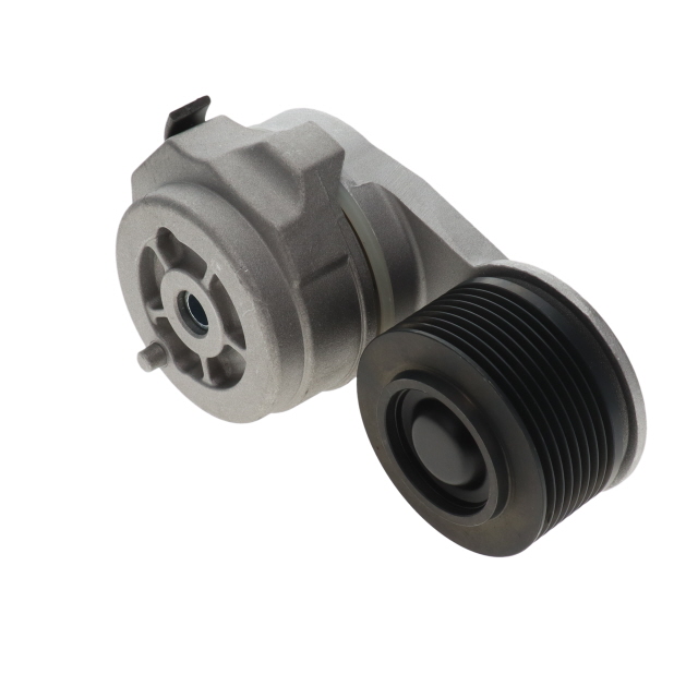 DRIVE BELT TENSIONER TO SUIT CUMMINS