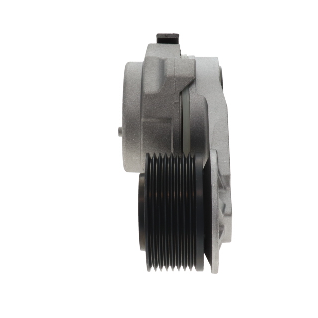 397683400T DRIVE BELT TENSIONER TO SUIT CUMMINS