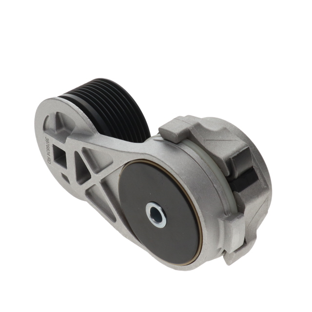 397683400T DRIVE BELT TENSIONER TO SUIT CUMMINS