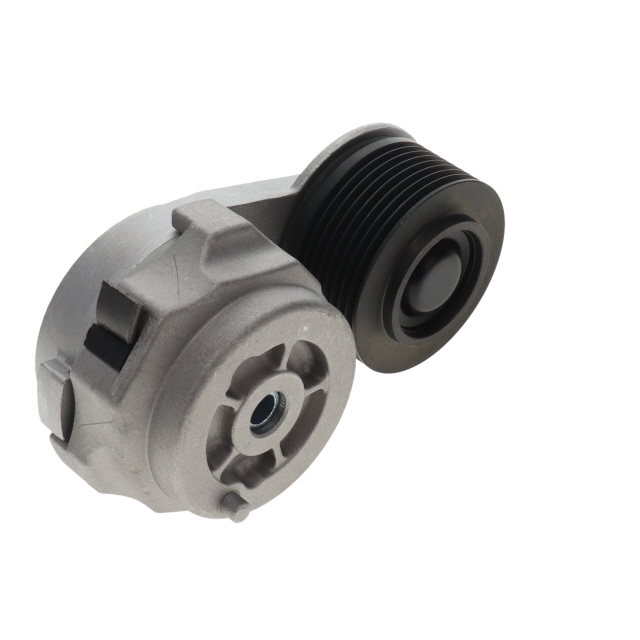 397683400T DRIVE BELT TENSIONER TO SUIT CUMMINS