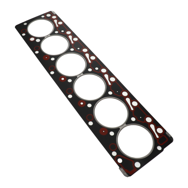 CYLINDER HEAD GASKET TO SUIT CUMMINS