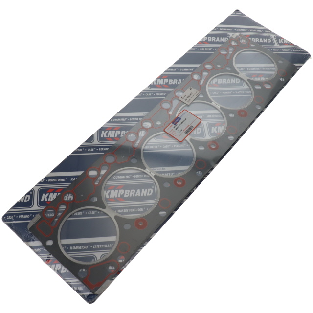 397706300T CYLINDER HEAD GASKET TO SUIT CUMMINS