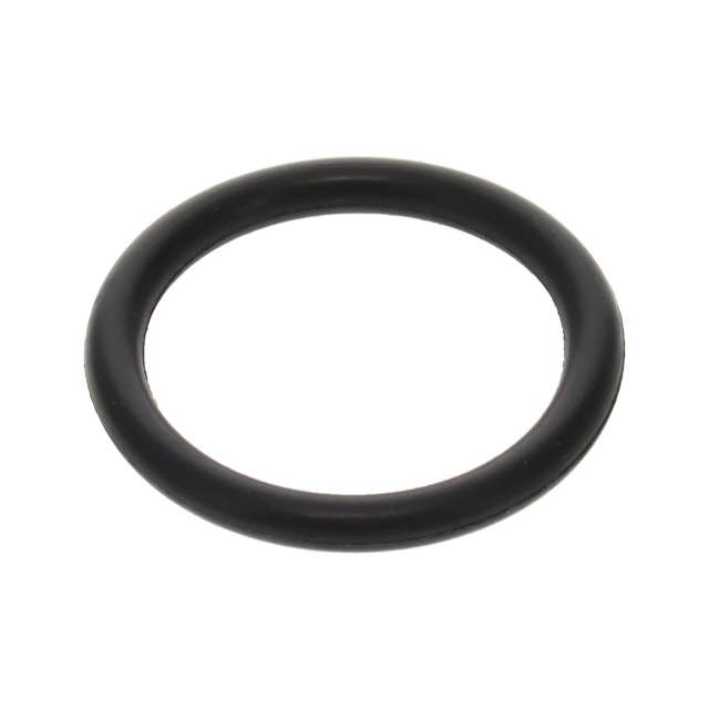 CUMMINS OEM INJECTOR SEAL