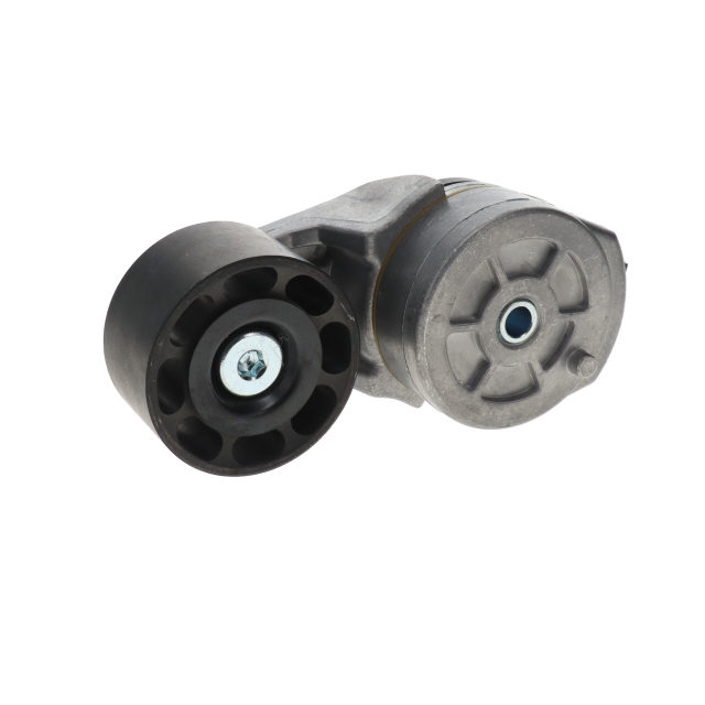 BELT TENSIONER TO SUIT CUMMINS