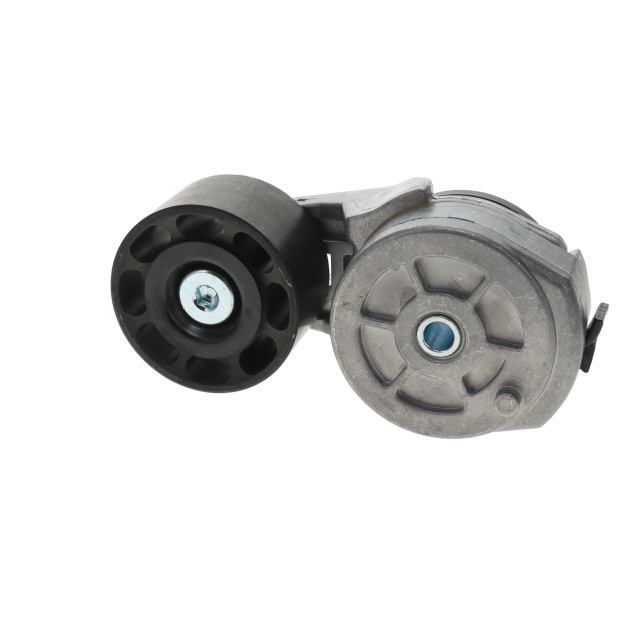 397802200T BELT TENSIONER TO SUIT CUMMINS