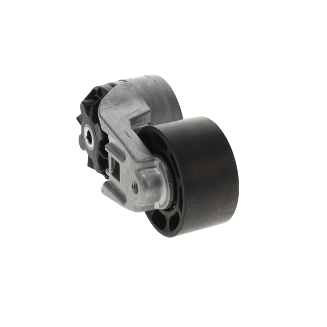 397802200T BELT TENSIONER TO SUIT CUMMINS