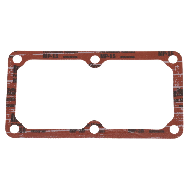CUMMINS OEM CONNECTION GASKET