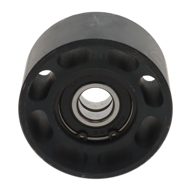 397832400T IDLER PULLEY TO SUIT CUMMINS
