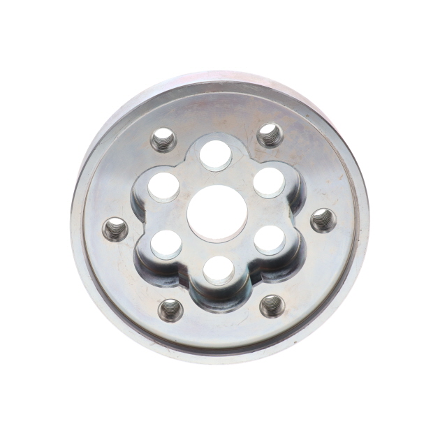 397847800T CRANKSHAFT FLANGE TO SUIT CUMMINS/DAF