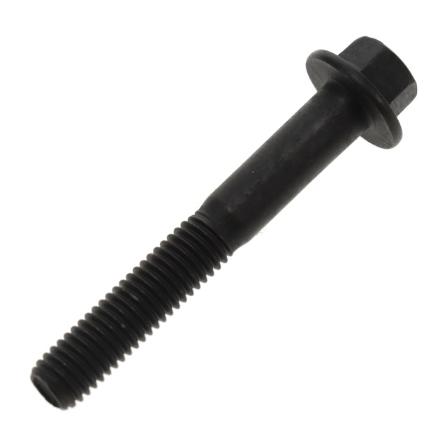 CUMMINS OEM HEX FLANGE HEAD CAP SCREW