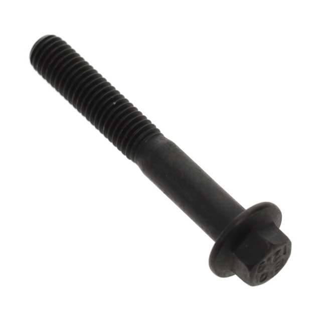 399012700T CUMMINS OEM HEX FLANGE HEAD CAP SCREW