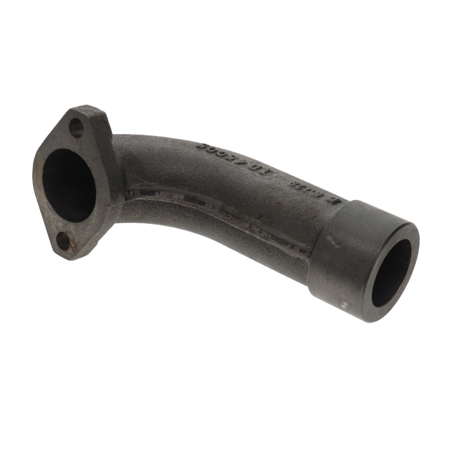 EXHAUST MANIFOLD TO SUIT CUMMINS