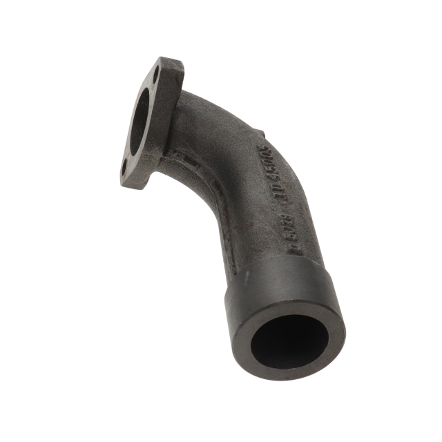 400399400T EXHAUST MANIFOLD TO SUIT CUMMINS