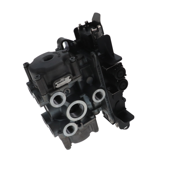 4005000700 ELECTRONIC CONTROL UNIT