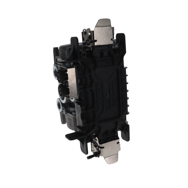 4005000700 ELECTRONIC CONTROL UNIT