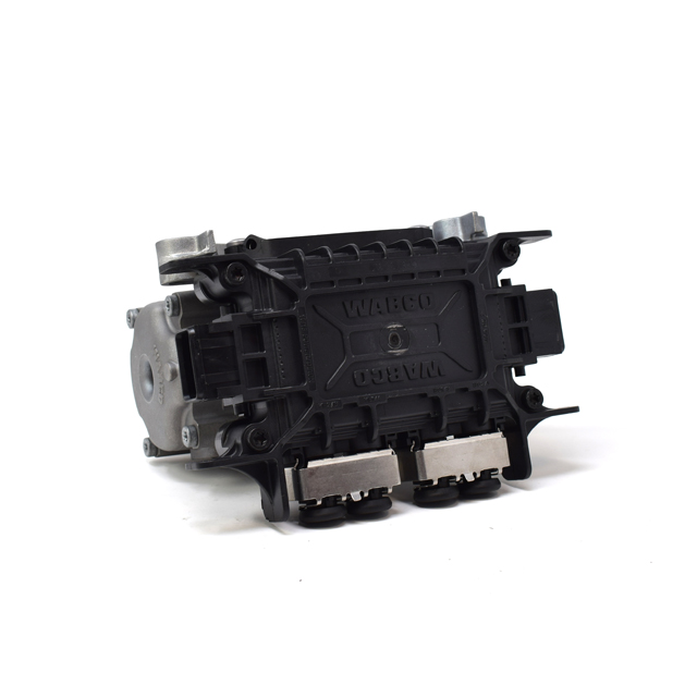 4005000810 Electronic Control Unit