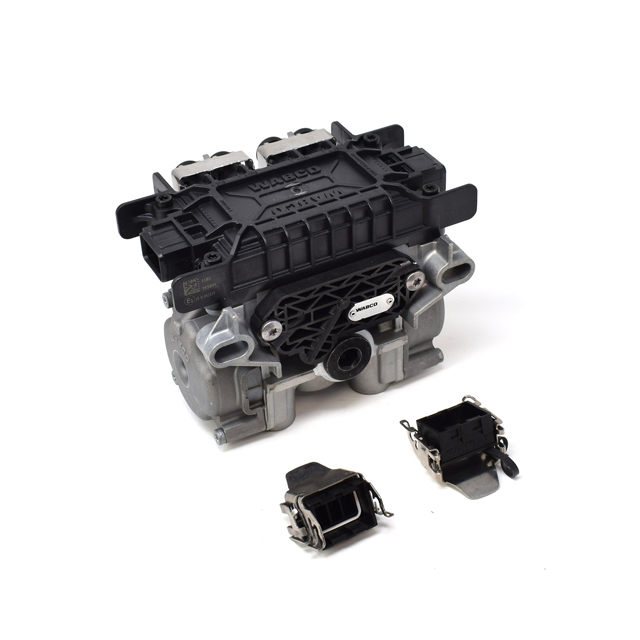 4005000810 Electronic Control Unit