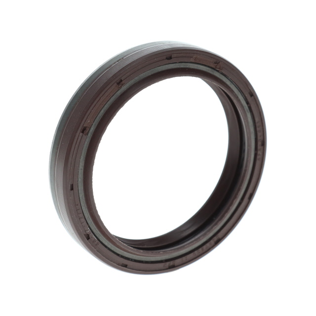 DIFFERENTIAL SHAFT SEAL TO SUIT IVECO