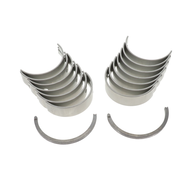 MAIN BEARING SET STD TO SUIT CUMMINS