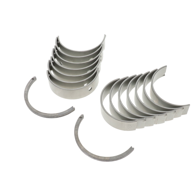 402512500T MAIN BEARING SET STD TO SUIT CUMMINS