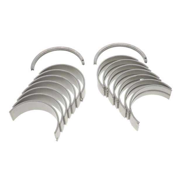 402512500T MAIN BEARING SET STD TO SUIT CUMMINS