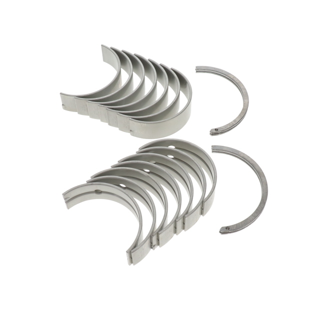 402512500T MAIN BEARING SET STD TO SUIT CUMMINS