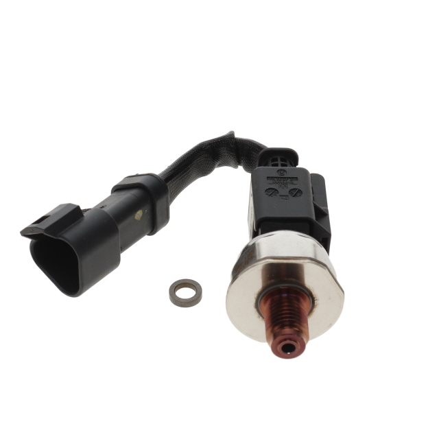 402513000 CUMMINS OEM PRESSURE SENSOR
