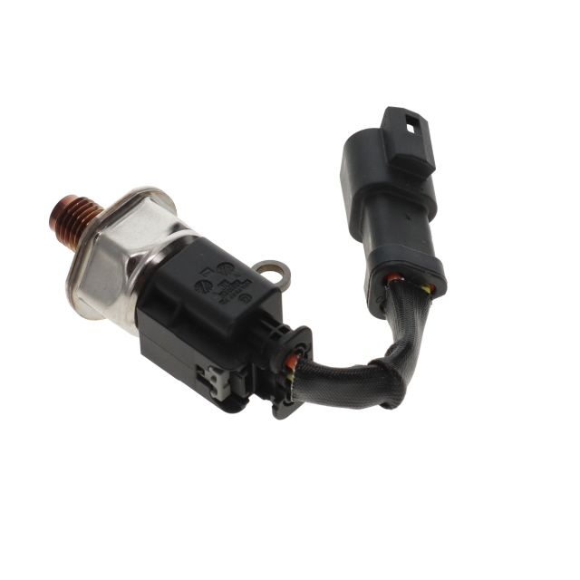 402513000 CUMMINS OEM PRESSURE SENSOR