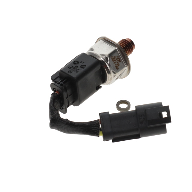 402513000 CUMMINS OEM PRESSURE SENSOR