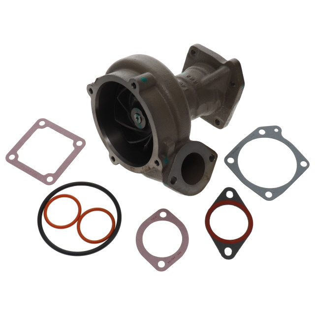 402531000 CUMMINS OEM WATER PUMP KIT