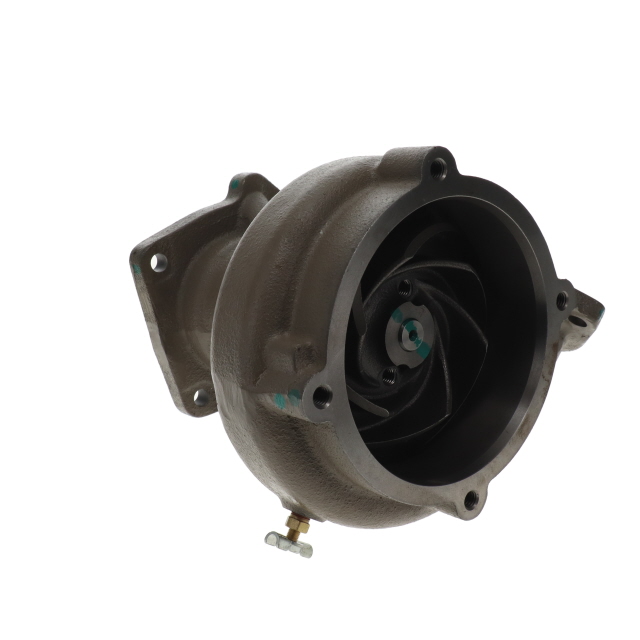 402531000 CUMMINS OEM WATER PUMP KIT